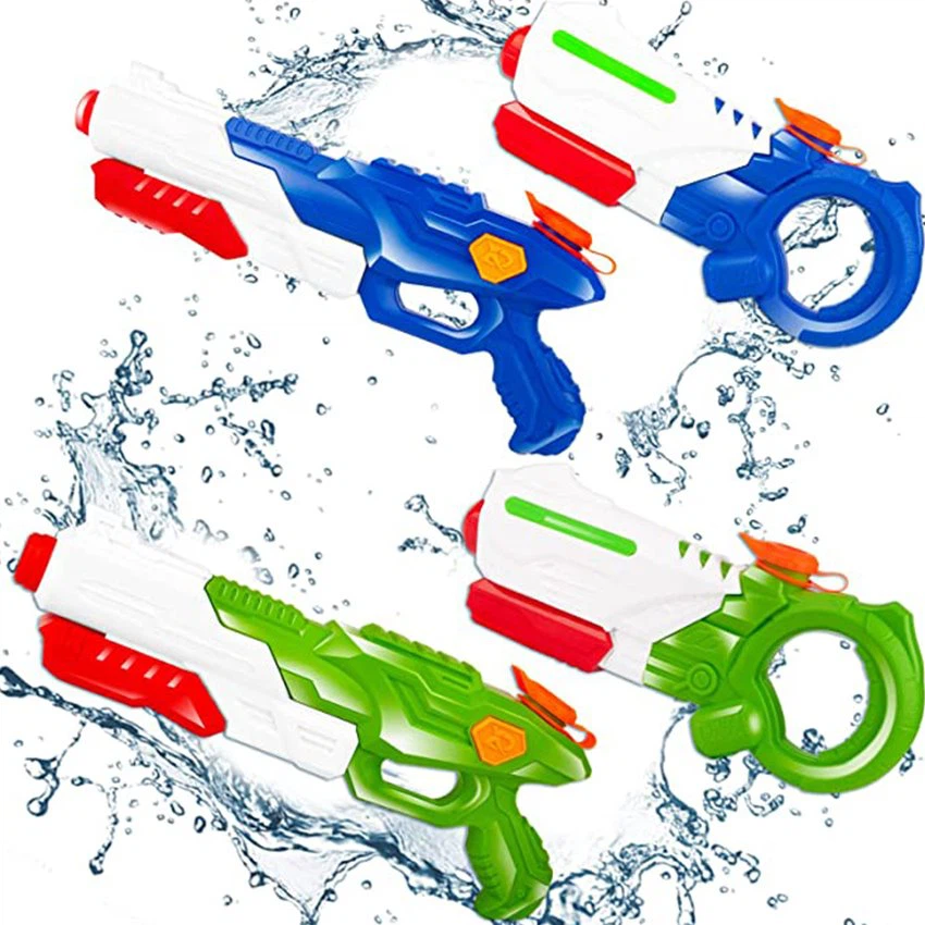 Water Soaker Blaster for Kid
