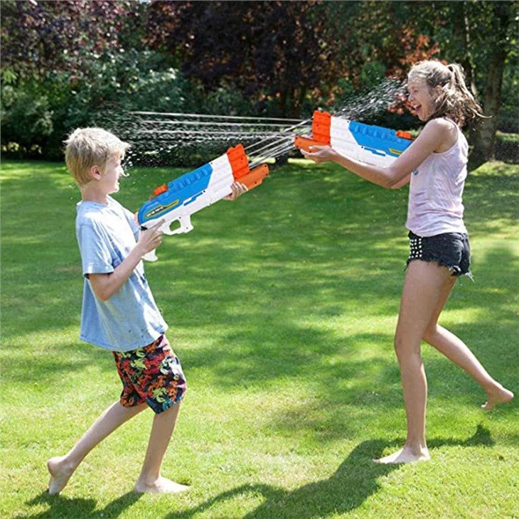 water gun price