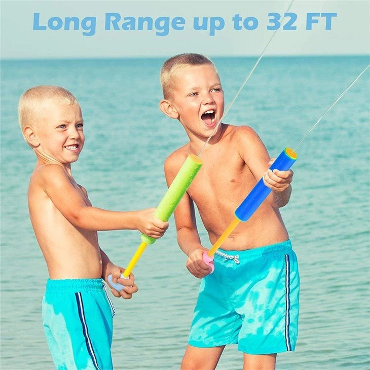 spyra one water gun amazon