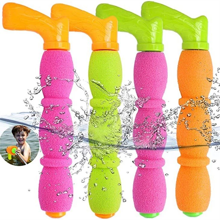 nerf super soaker