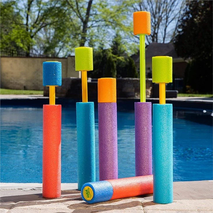 water gun on amazon