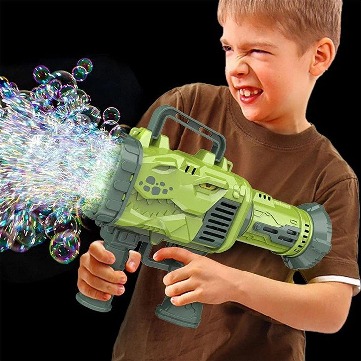 bubble toys for toddlers 1-3