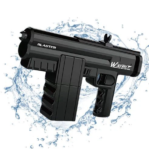 Automatic Water Guns Blaster