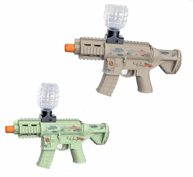 AK for Kids Gel Ball Blaster