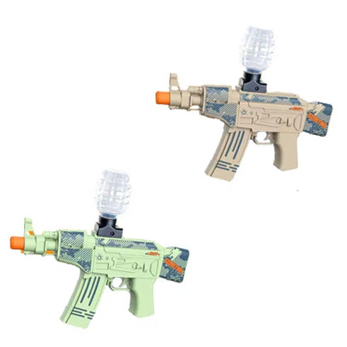AK for Kids Gel Ball Blaster