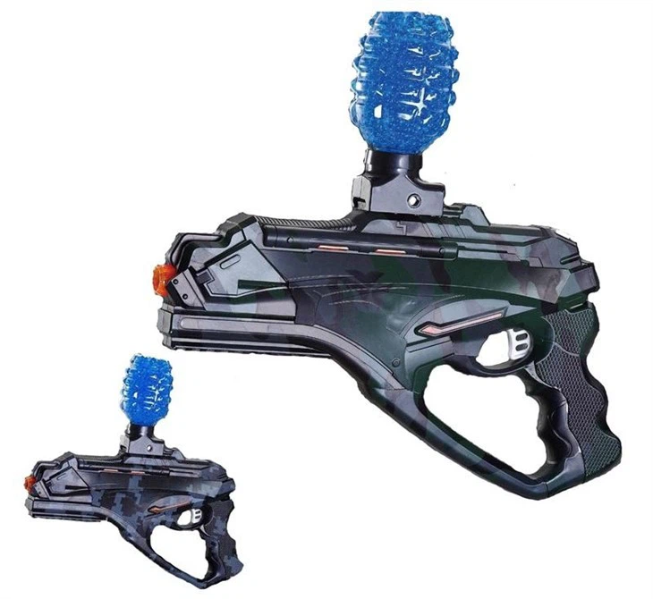 Electric Gel Ball Blaster Automatic