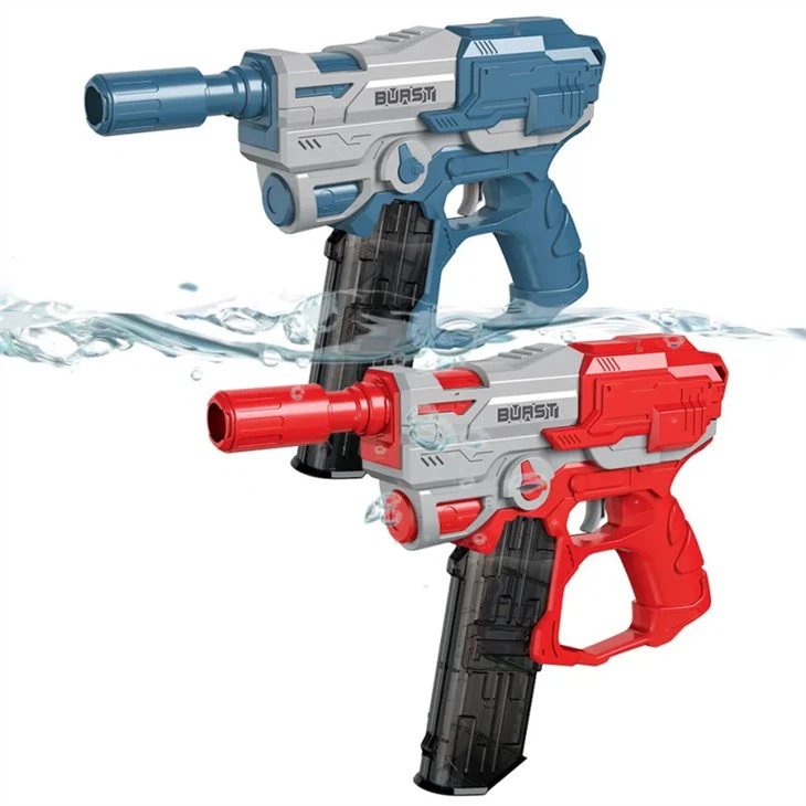 Electric Water Gun for Children