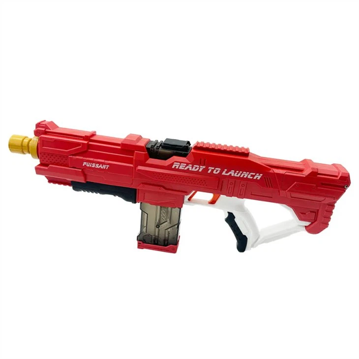 Hbe42edc9c22e485f9ac38e9224a86e70f_960x960