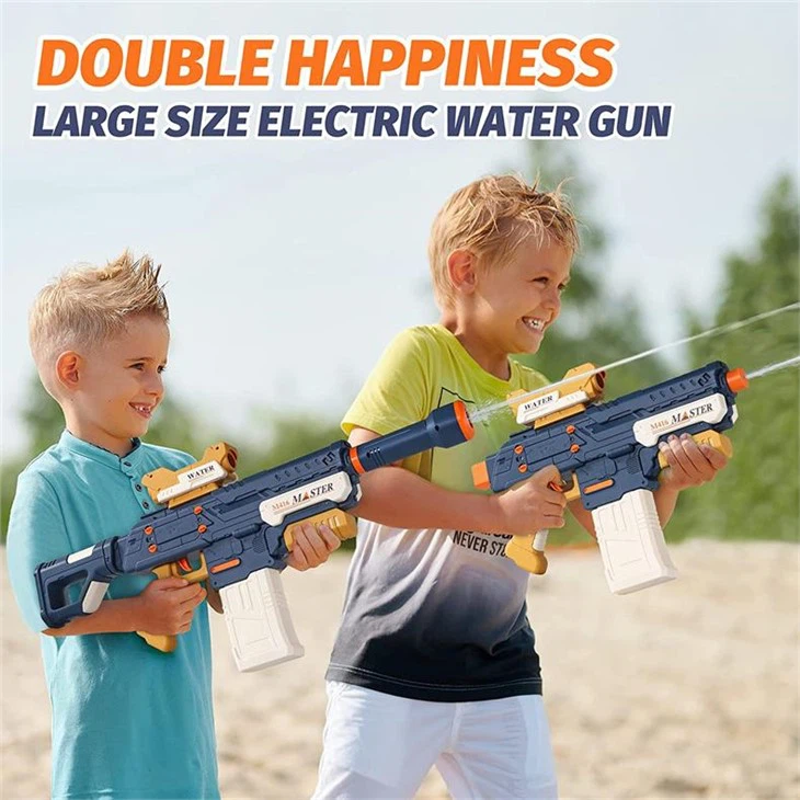 81zWcrLE8nL._AC_SL1500_