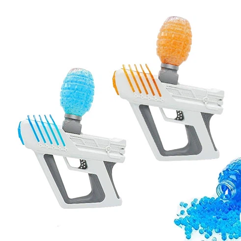 Outdoor Electric Gel Ball Toy Gun