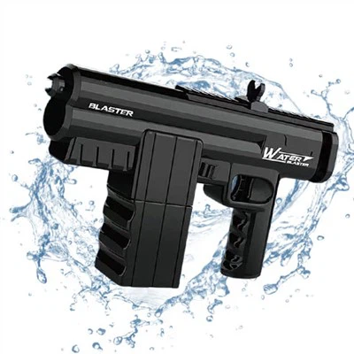 Automatic Water Guns Blaster