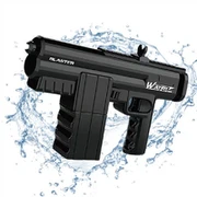 Automatic Water Guns Blaster