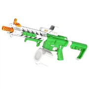 M4 Auto Mode Gel Ball Blaster