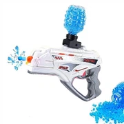 Gel Ball Soft Bullet Blaster
