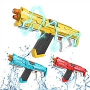 Electric Water Gun for Kids Adults