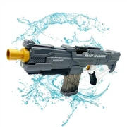 2023 Hot 360CC Capacity Automatic Water Gun