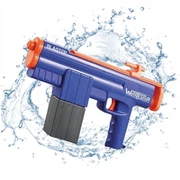 Electric Water Gun Long Distance
