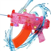 Electric Water Gun Soaker
