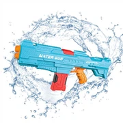 1200ml High Capacity Water Gun
