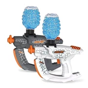 Gel Ball Blaster Splatter Gun