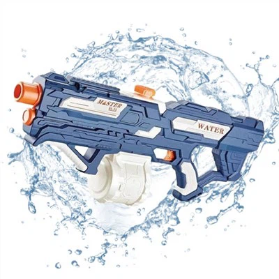 1000CC High Quality Kids Toy Water Gun