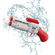 30 Feet Children's Water Gun Electric Toys