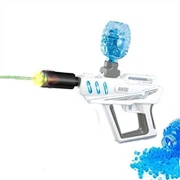 Lsater Water Bullet Toy Gun