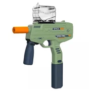 Rechargeable Electric Automatic Gel Ball Blaster