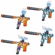 Boys Outdoor Toys Gel Ball Gun