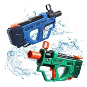 Summer Hot Style Water Gun Toy