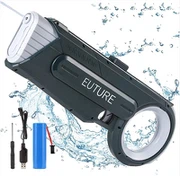 The Best Squirt Gun Holiday Gifts