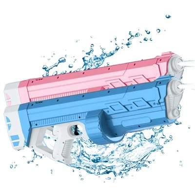 Pool/Beach Waterproof Water Gun