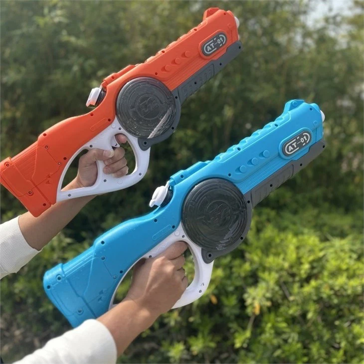 _15_