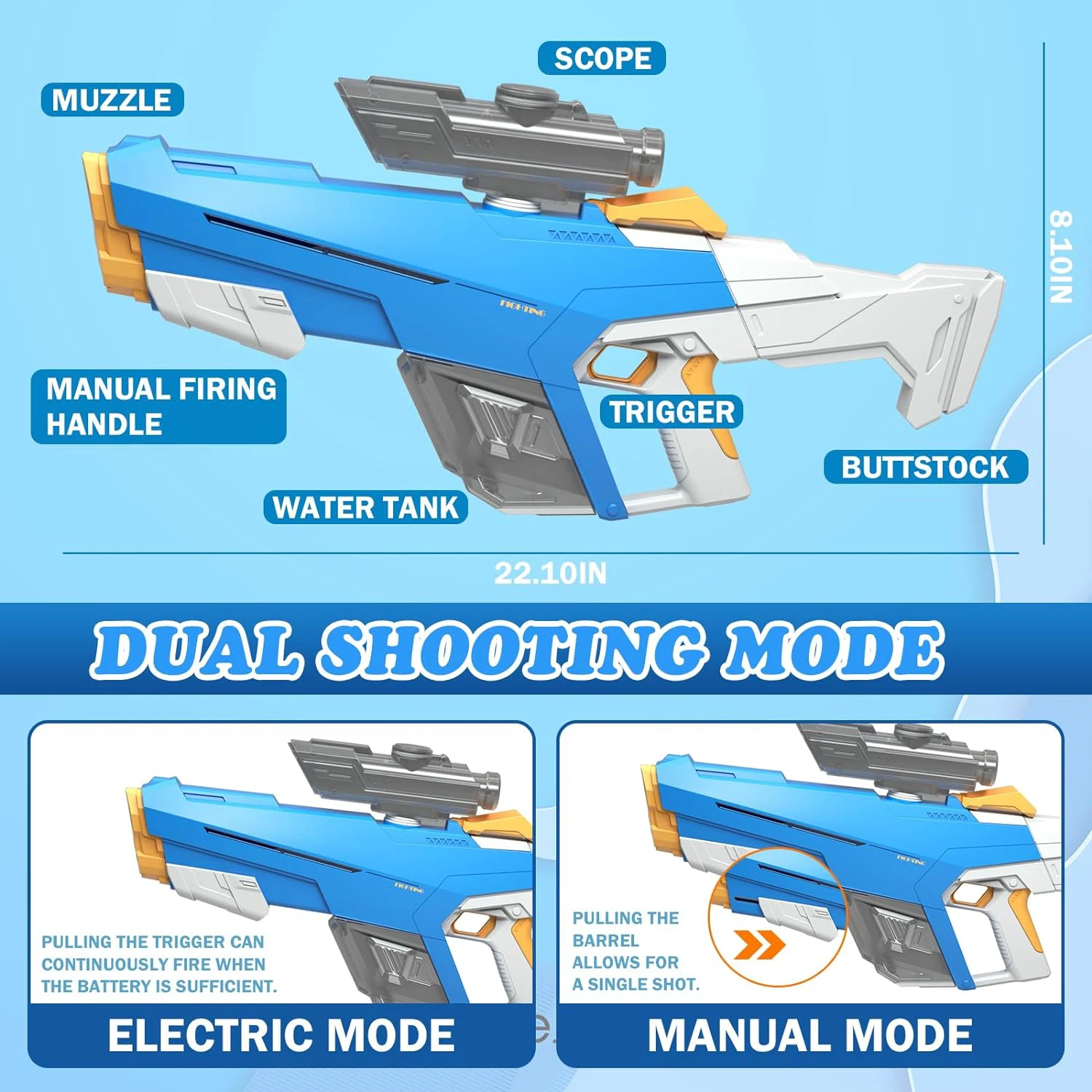 product-1500-1500 product-1500-1500