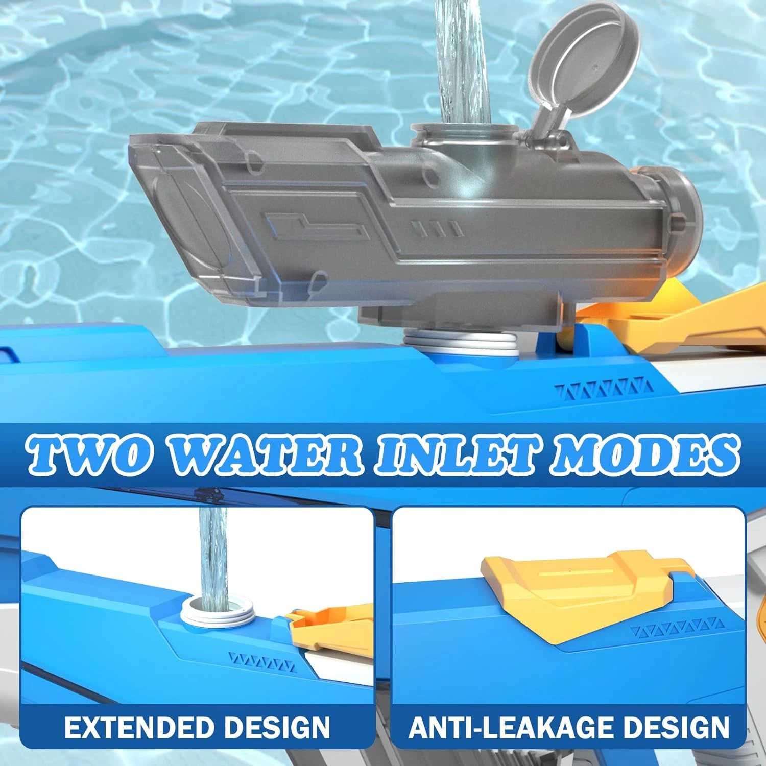 product-1500-1500 product-1500-1500