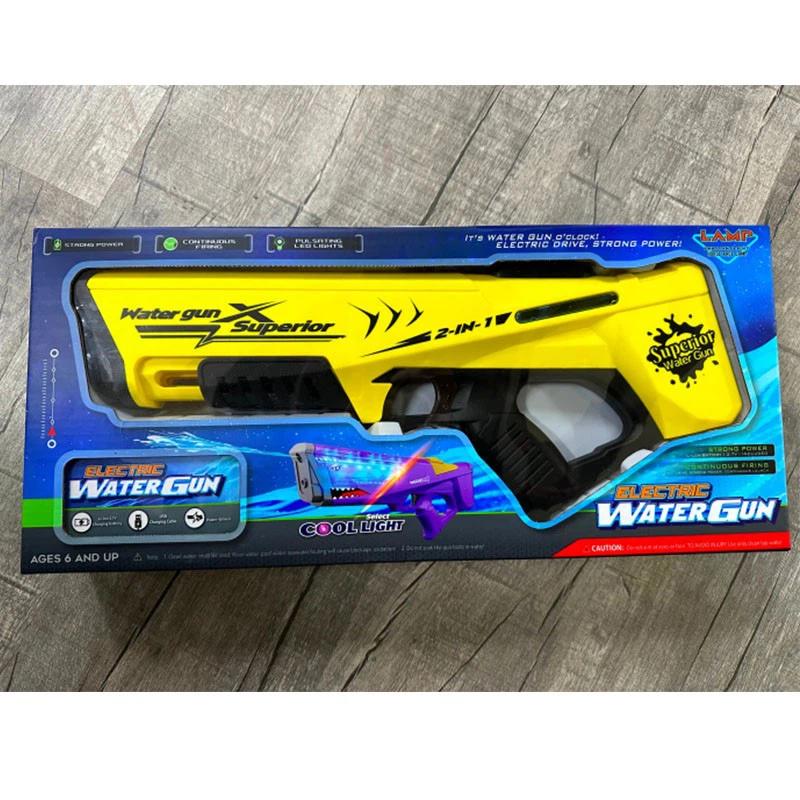 product-800-800