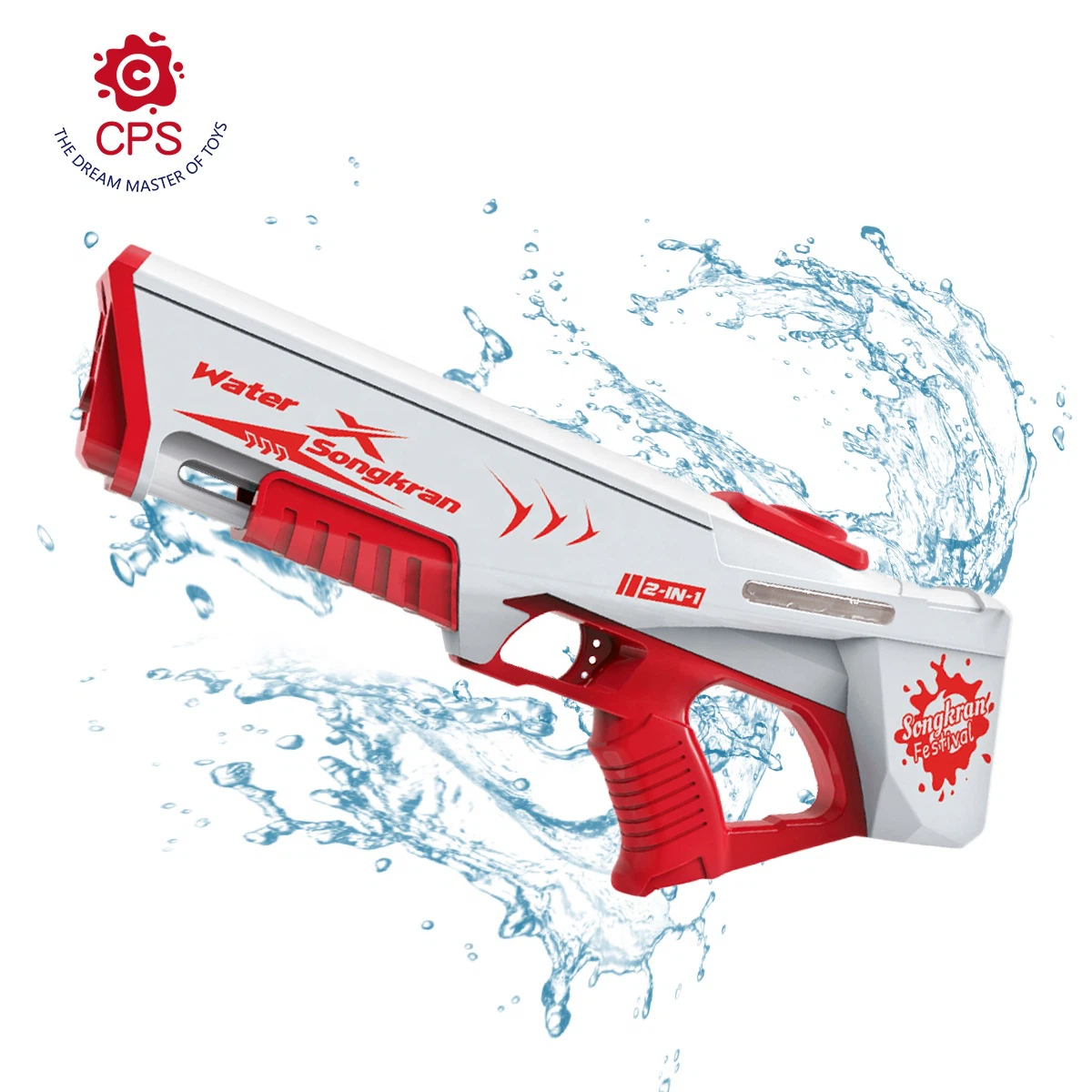 product-1200-1200