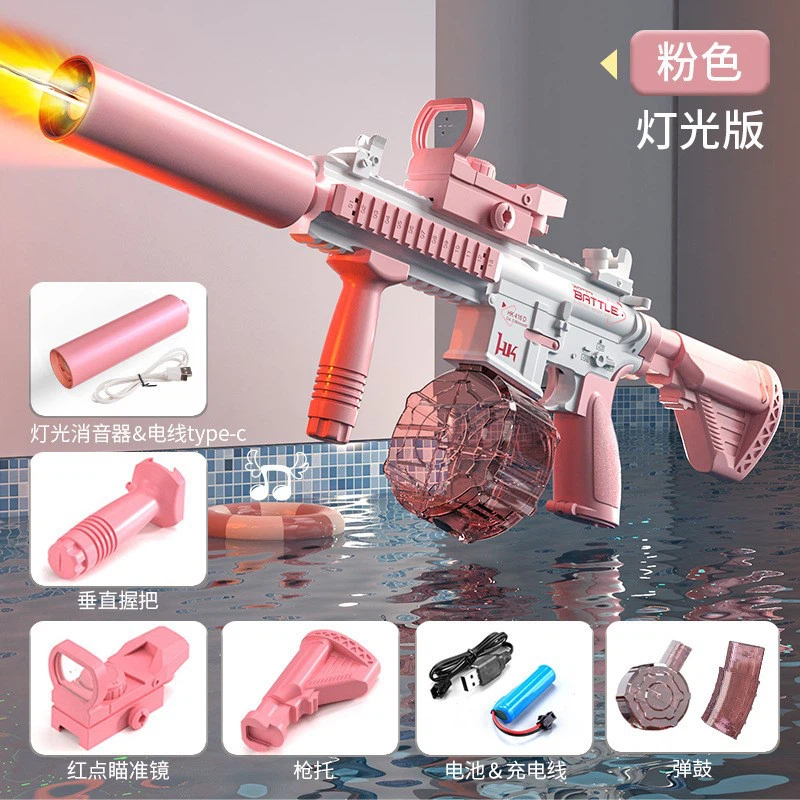 product-800-800 product-800-800