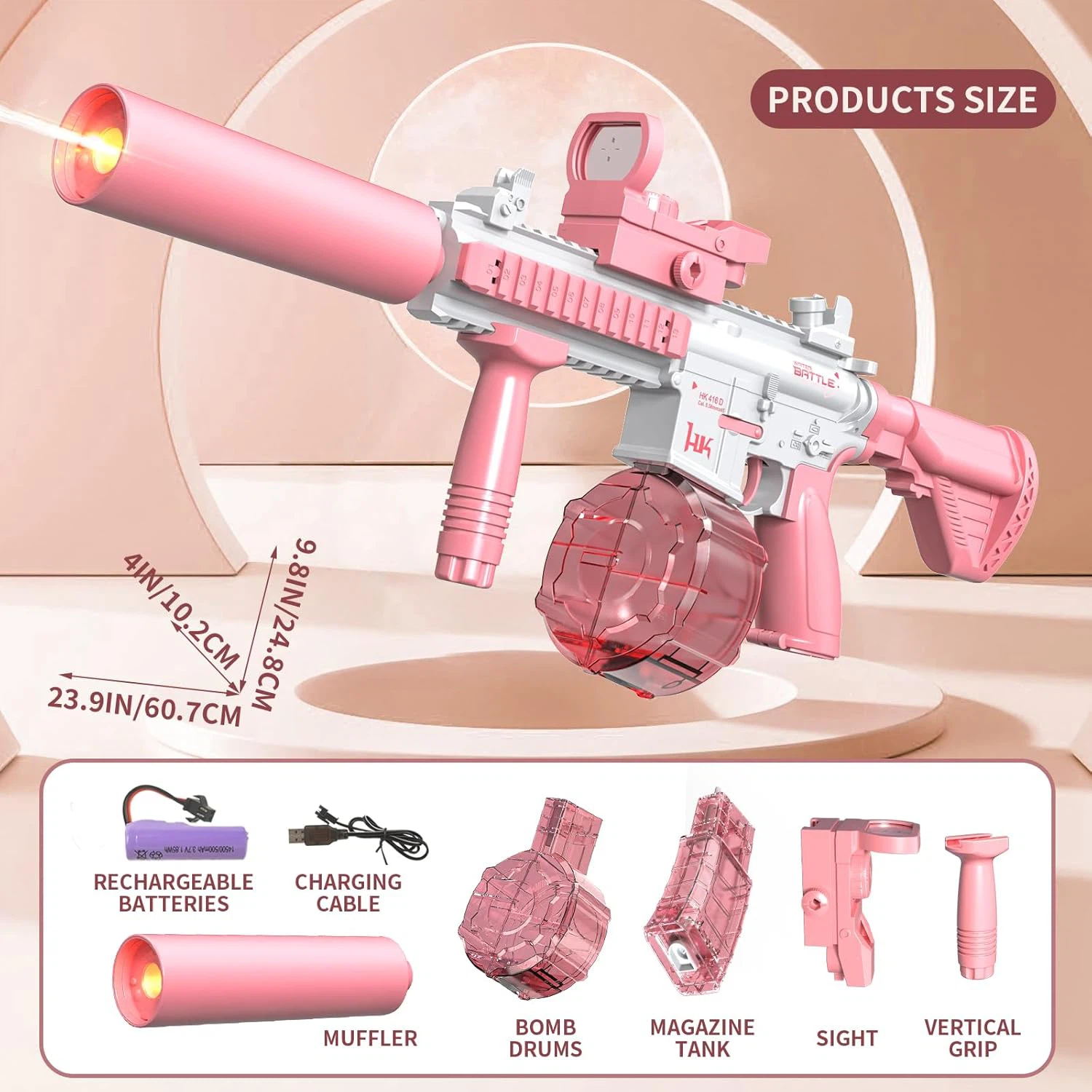 product-1500-1500 product-1500-1500