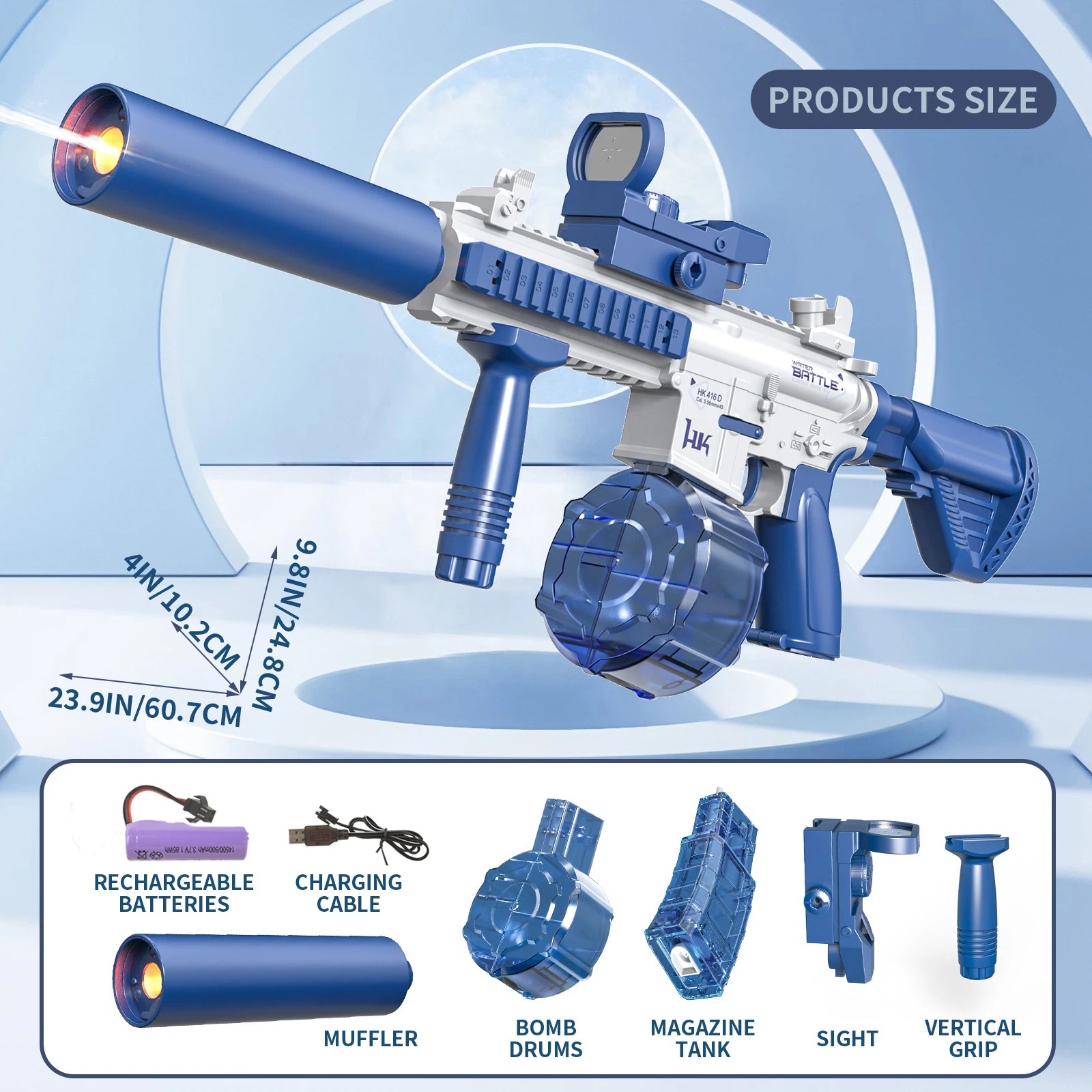 product-1600-1600