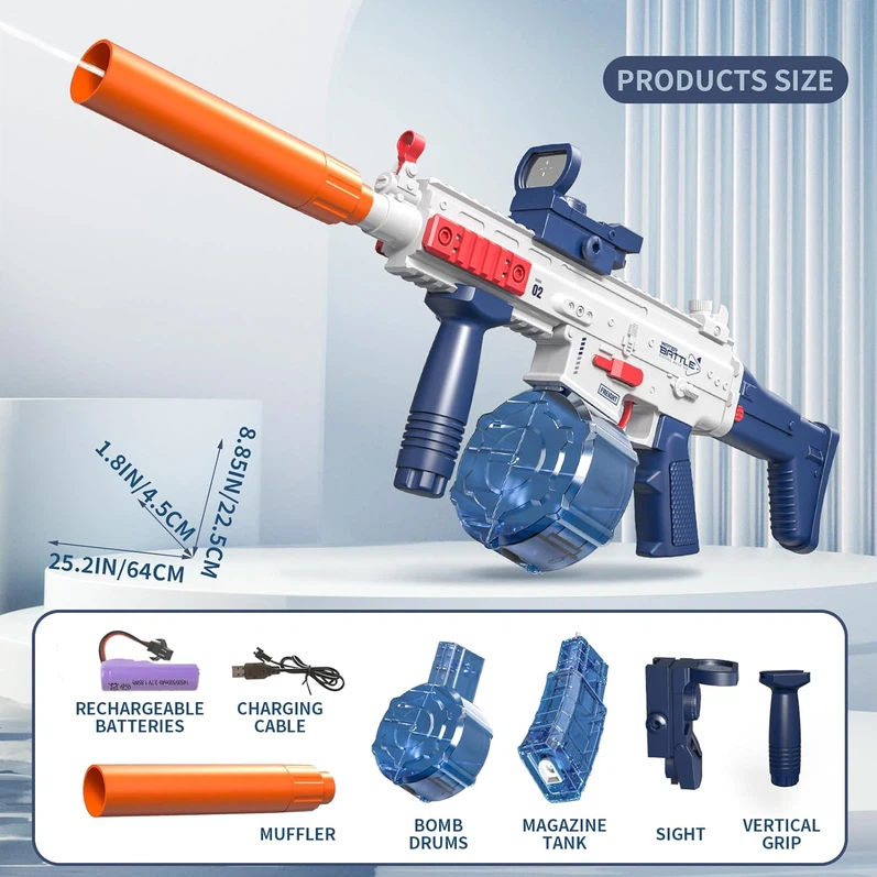 product-1500-1500