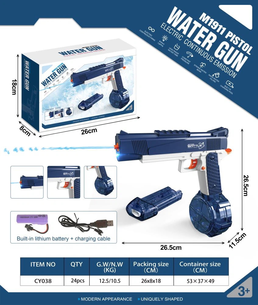 product-847-1000 product-847-1000