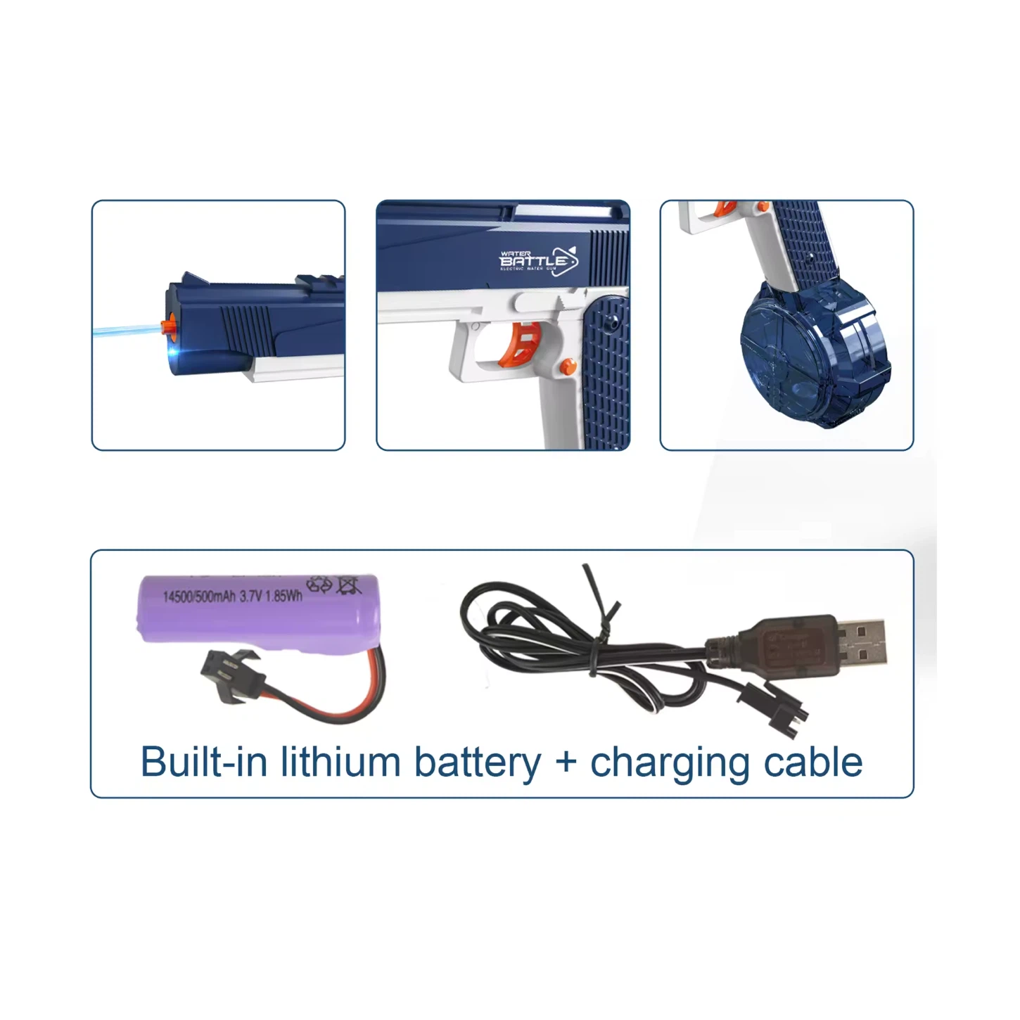 product-1450-1450 product-1450-1450
