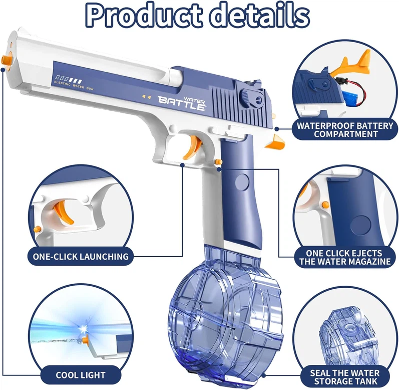 product-1500-1465 product-1500-1465