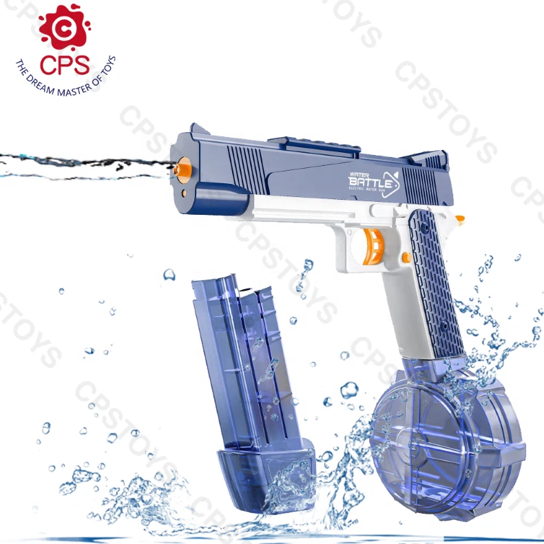 product-790-790 product-790-790