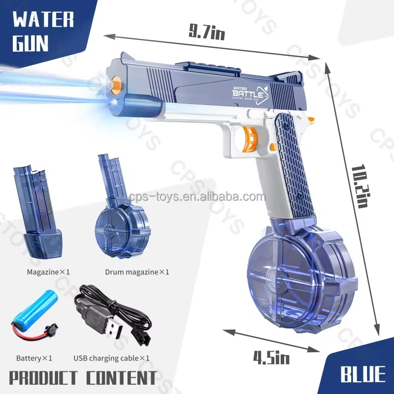 product-800-800 product-800-800