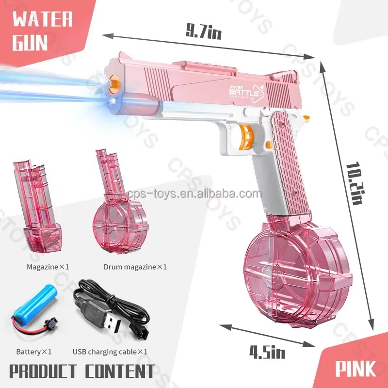 product-800-800 product-800-800