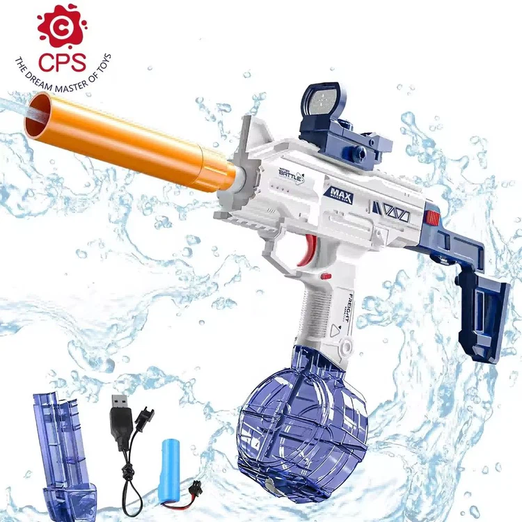 product-1000-1000