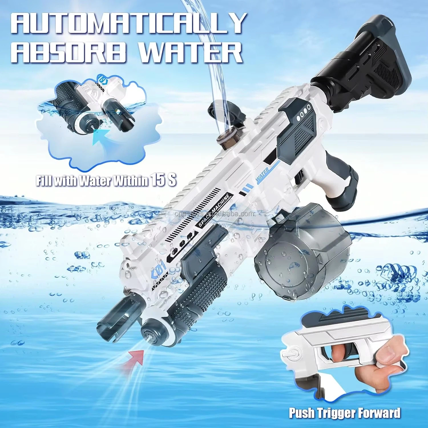 product-1500-1500 product-1500-1500