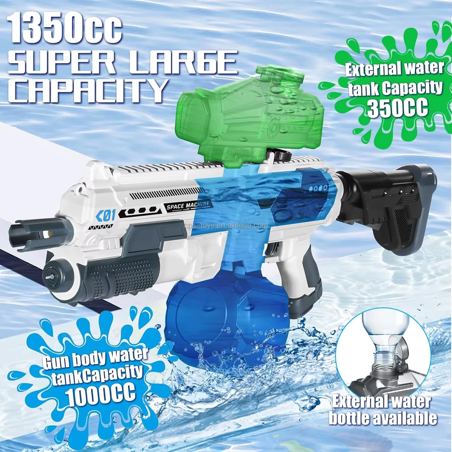 product-1500-1500 product-1500-1500